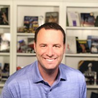 Mark Kovacs (@mkovacsphd) 's Twitter Profile