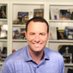 Mark Kovacs (@mkovacsphd) Twitter profile photo Mark Kovacs (@mkovacsphd) Twitter profile photo