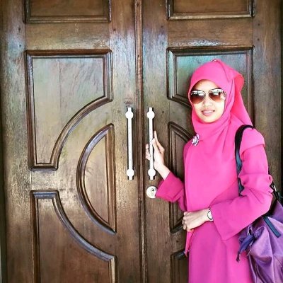 Dan Tak Seharusnya Aku Bertemu Dirimu - Di Matamu - Yowes tak lakoni