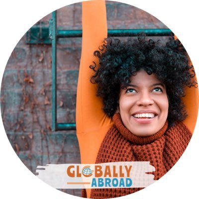 GloballyAbroad Profile Picture