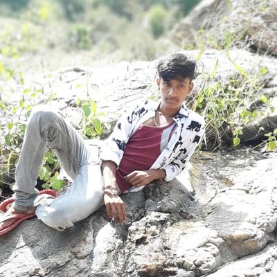 CHETHAN75043536's profile picture. 