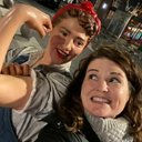 Nicole Heath - @LivingNSuburbia - Twitter