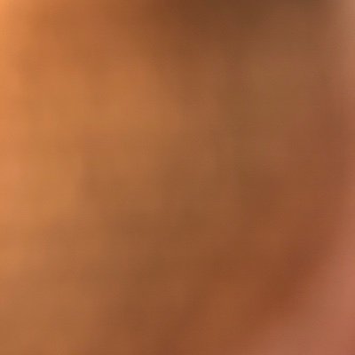 maoriboy25's profile picture. Yo weaz all the brown brothers at?