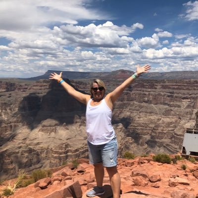 dehighmd's profile picture. Passionate about developing high performance coaches.