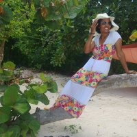 kenia veloz Oriflamerdparati (@kmveloz) 's Twitter Profile