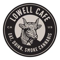 Lowell Cafe