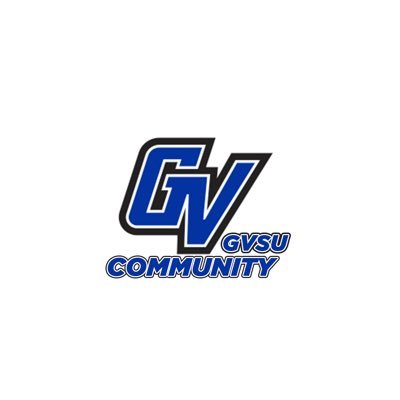 #TeamGVSU | @GVSUCOMMUNITY on Instagram | #MSU, #WMU, #CMU Coming Soon