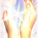 Lenora Stern - @lenstern93 - Twitter