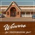 Weavers Furniture of Sugarcreek (@weaverfurniture) Twitter profile photo