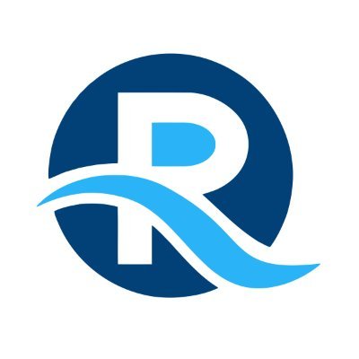 Muzică bună, informații, concursuri, dedicații numai la Radio Românul. Los mejores éxitos musicales, información, concursos, dedicatorias en Radio Românul.