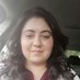 Dr Elayne Azzopardi (@elayneazzopardi) Twitter profile photo Dr Elayne Azzopardi (@elayneazzopardi) Twitter profile photo