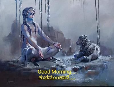 https://t.co/ylDKABn3cF, LLB, PG DIPLOMA in HUMAN RIGHTS
Self Employed
SamPublicity Mysuru
NISARGA HOLDINGS Mysuru