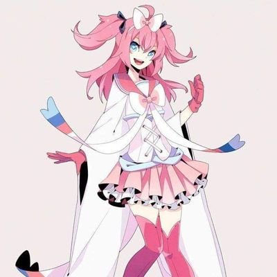 buttonmash94's profile picture. 