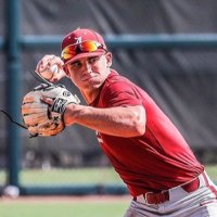 jim (@jimjarvis22) 's Twitter Profile