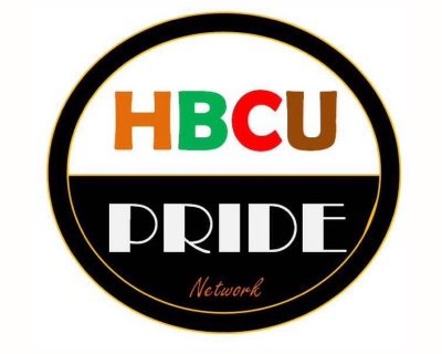 HBCU Pride Network is a community that showcases marching bands through their unique style, showmanship, artistry, and amazing music arrangements.