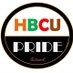 HBCU Pride Network ✊🏾 (@pride_hbcu) Twitter profile photo HBCU Pride Network ✊🏾 (@pride_hbcu) Twitter profile photo