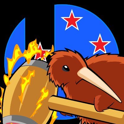 The official NZ Smash Bros. Twitter.
Follow for news and announcements!
DP & Banner image by @Fins_M

https://t.co/ZWRZJlmUdc