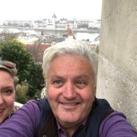 Richard Mahoney (@ricmahoney) 's Twitter Profile Photo Richard Mahoney (@ricmahoney) 's Twitter Profile Photo