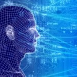 cyberdog7773's profile picture. 