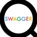 Search Swagger (@searchswagger) Twitter profile photo Search Swagger (@searchswagger) Twitter profile photo