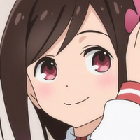 No Context Hitoribocchi (@nocontextbocchi) 's Twitter Profile