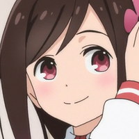 No Context Hitoribocchi(@NoContextBocchi) 's Twitter Profile Photo