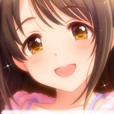 maidmeta's profile picture. ー moved to @catsminty