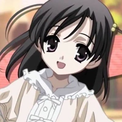 桂 心さんのプロフィール画像