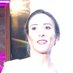 Anita Finnegan (@anita_finnegan) Twitter profile photo Anita Finnegan (@anita_finnegan) Twitter profile photo