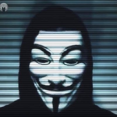 ProgresismoAnti's profile picture. Cuenta y creada con el unico fin de hacer frente a toda la clase de progresismo moderno que se vive en la actualidad ¡Viva la Contra-revolución Moderna!