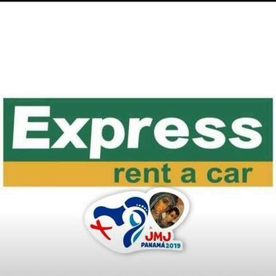 RodolfoBegorre1's profile picture. Express Rent A Car, es una empresa Panameña  dedicada a alquiler de vehículos de todo tipo. Es la # 1 en alquileres en efectivo. (507) 238-3200 (507) 6273-9107