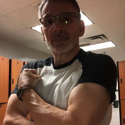 GarySte59973388's profile picture. Director@Cabotoilandgas