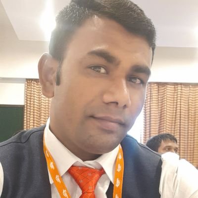 luckysinghus92's profile picture. Btbhbkbjybh bmmmjmubfzfhi✌🏻zznHuBbhlhl Cricketers and Commentators Indian Athletes Indian Athletes Indian Athletes Lifestyle Lifestyle🏄🏾🏉🏏 Life