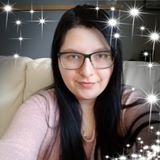 Mercedes Arvay (@clace1714) 's Twitter Profile