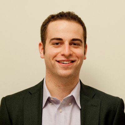 AltieriRicky's profile picture. Jokes, law, politics, US-China relations. Student @yalelawsch