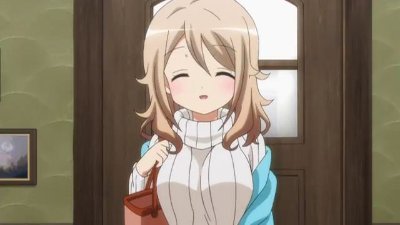 さとみんさんのプロフィール画像