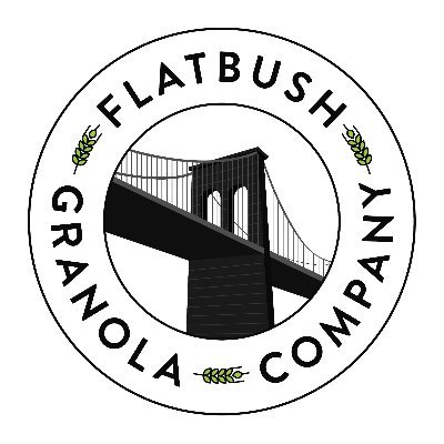 flatbushgranola Profile
