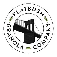 flatbushgranola (@flatbushgranola) 's Twitter Profile