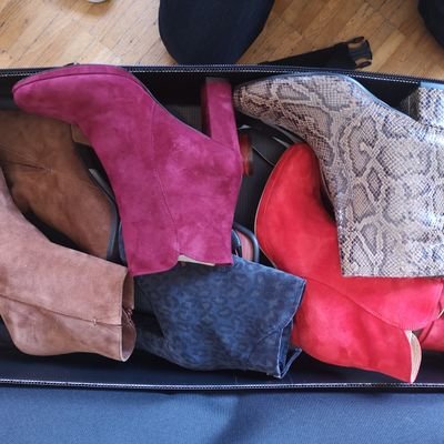 BarzovNaum's profile picture. Economist, Entrepreneur, Fashion, Fun, Lifestyle, Shoes, Travel, Training, , ⛵, ,