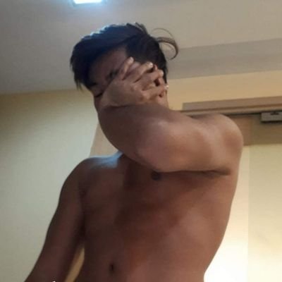 royce_dxb's profile picture. A Pinoy based Los Angeles California..