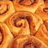 HaulBuns's profile image