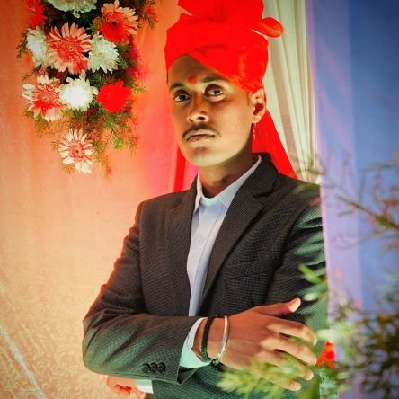 KATOHA396's profile picture. 