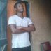 ousman jallow (@ousmanj10118904) Twitter profile photo ousman jallow (@ousmanj10118904) Twitter profile photo