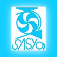 砂車 (@sasyaandzyazyz) 's Twitter Profile