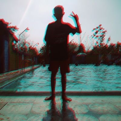 ∆πDUSOTWπ∆