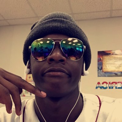 Movin in silence 🤭