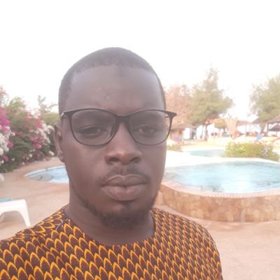 baabou55's profile picture. vie pour être utile aux nécessiteux