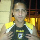 eder campos - @ederpavas - Twitter