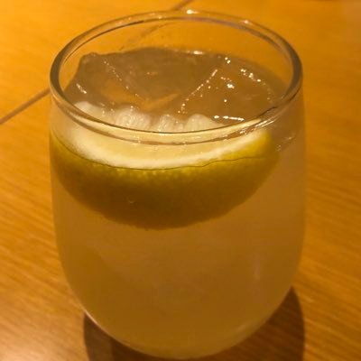 shkanohs's profile picture. 基本的にはサンホラのみのアカウントのつもりがドール沼に落ちました。よろしくお願いします！ ローランおよびドールオーナーの方、お気軽にフォローくださいませ！TRPGやったりもします。絵も描きます！