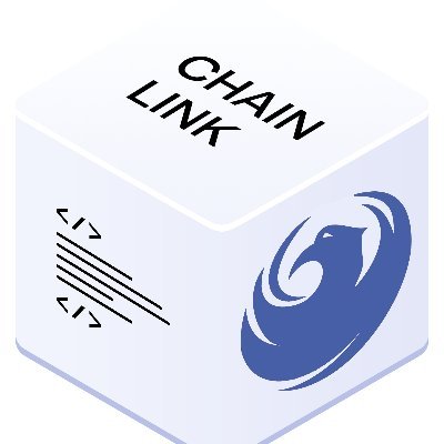 chainlinkaz Profile Picture